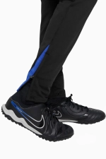 Штаны Nike PSG 25/26 Strike Junior - черный