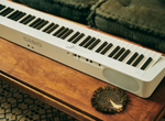Casio PX-S1100