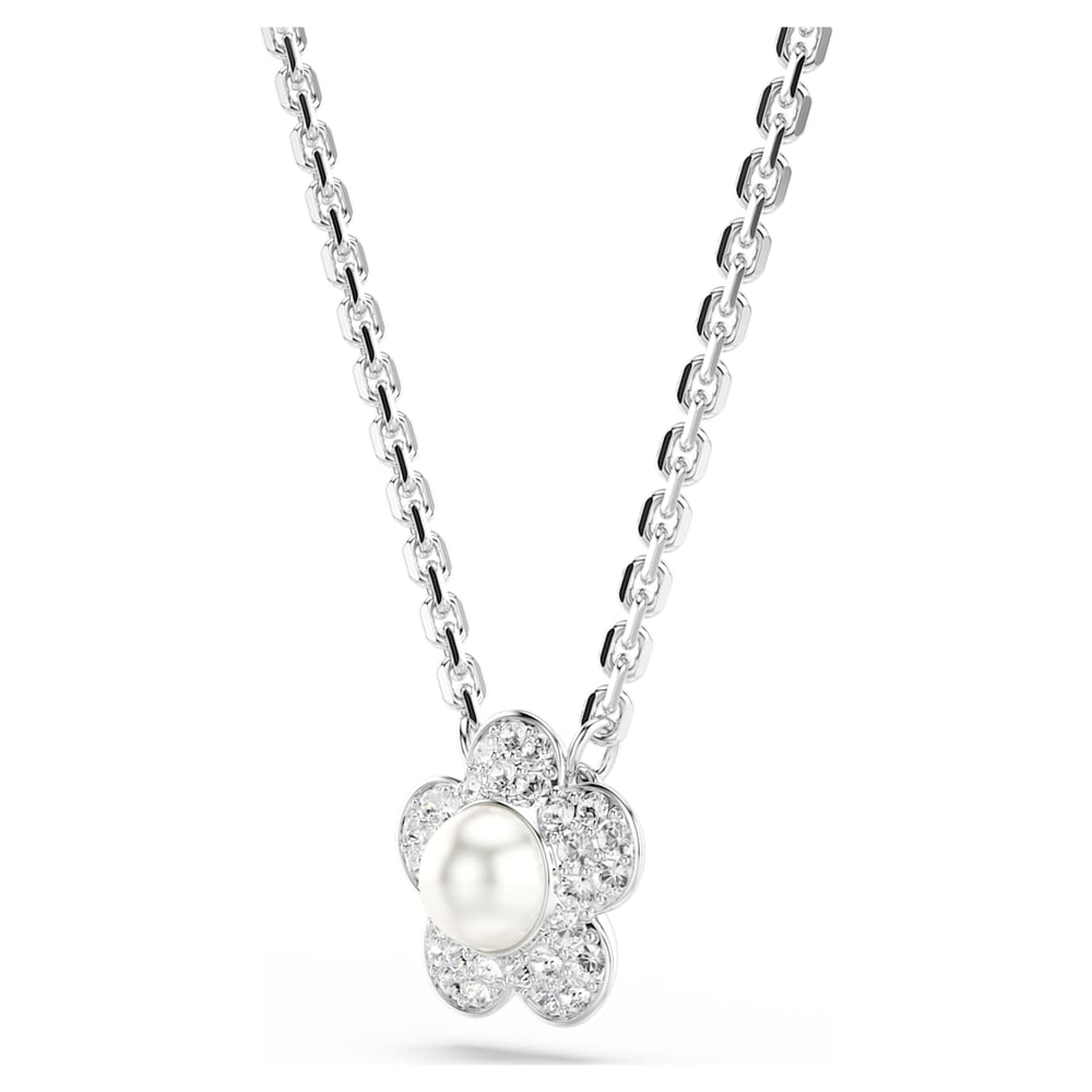 5755817 2026 CAPSULE:PEND ANGELIC CRY/RHS Подвеска