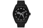 PUMA Men"s Puma Stree Series Watch