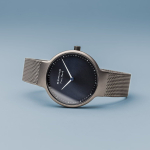 Наручные часы Bering 15531-077