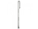 Смартфон Apple iPhone 17 Pro 256GB eSIM Silver