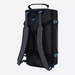 СУМКА-РЮКЗАК FINNTRAIL НЕПРОМОКАЕМАЯ EXPLORER 70L 1733