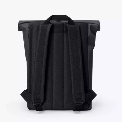 Рюкзак Ucon Acrobatics Jasper Medium Backpack