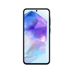 Смартфон Samsung Galaxy A55 5G 8/256GB, Awesome Navy (Темно синий)