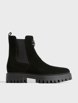 Челси женские GUESS FIDA2