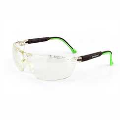 Очки Росомз О78 АБСОЛЮТ plus Strong Glass, (2C-1,2 РС) открытые, арт. 17837/10
