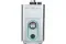 Станция насосная Shinhoo AQUAMASTER 3-45 h46 Q6,2 Hs8 40682
