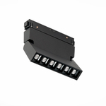 Светильник трековый SKYLINE 48 LED 1х6W