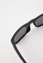 Спортивные очки 720armour Fabio R / Matte Black / Platinum Grey Ti Lens