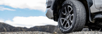 Шина Maxxis RAZR HT-780 265/60R18 114H