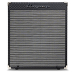 AMPEG ROCKET BASS RB-110