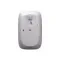 FONESTAR SONORA-5TB