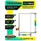 Тачскрин для TurboPad TurboKids Monsterpad 2 3G (Черный)