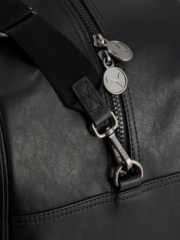 Сумка PUMA PUMA 1976 ARCHIVE Grip Bag