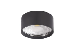 Светильник потолочный Crystal Lux CLT 525C70 BL 4000K