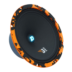 GRYPHON PRO 200 SE