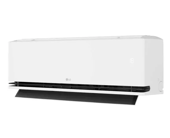 Мульти сплит-система LG 4 x H09S1D.NS1R / MU4R27
