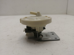WMD75105BL кт98 Датчик уровня воды для стиральной машины Beko WMD75105BL б/у