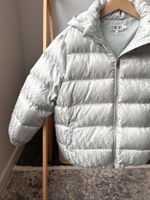 Пуховая куртка Dior, 128