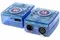 SUNLITE SLESA-U8