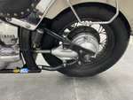 Yamaha Dragstar XVS400 Classic , 2005