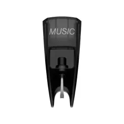 Ortofon Stylus Concorde Music Black