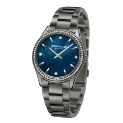 Kenneth Cole KCWLG2219703