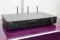 NAD C338