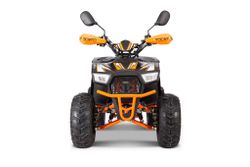 Квадроцикл YACOTA SIRIUS 110