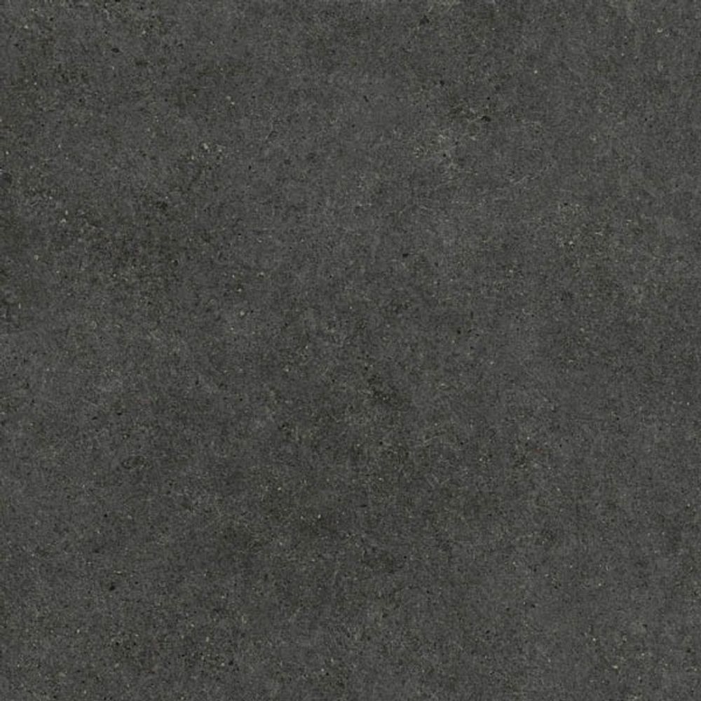 Керамогранит Boost Stone Tarmac  20mm