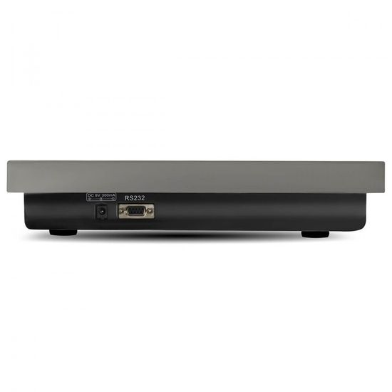 Весы фасовочные M-ER 221 F-32.5 "Install" RS-232