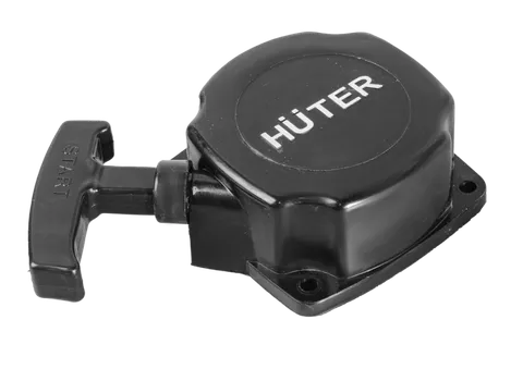 Стартер для Huter GGT-1000T/S - GGT-2500T/S