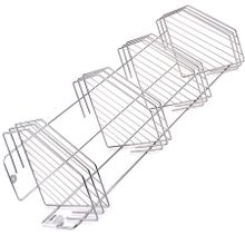 Полка для ванной MAYER &amp; BOCH MB-АЛТ74С