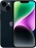 Смартфон Apple iPhone 14 Plus, 128GB, Black