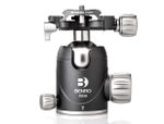 Шаровая штативная головка Benro VX30