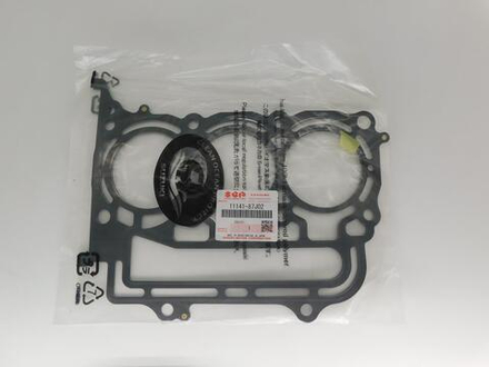 прокладка гбц Suzuki DF40 DF50 11141-87J02-000