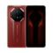 HUAWEI Mate 70 RS Ultimate Design