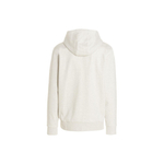 HUGO BOSS Hoodie, 50471960-104