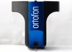 Ortofon MC Cadenza Blue
