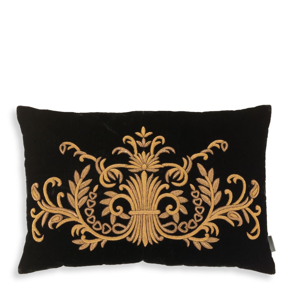 Подушка Cushion Gauthier арт.109739