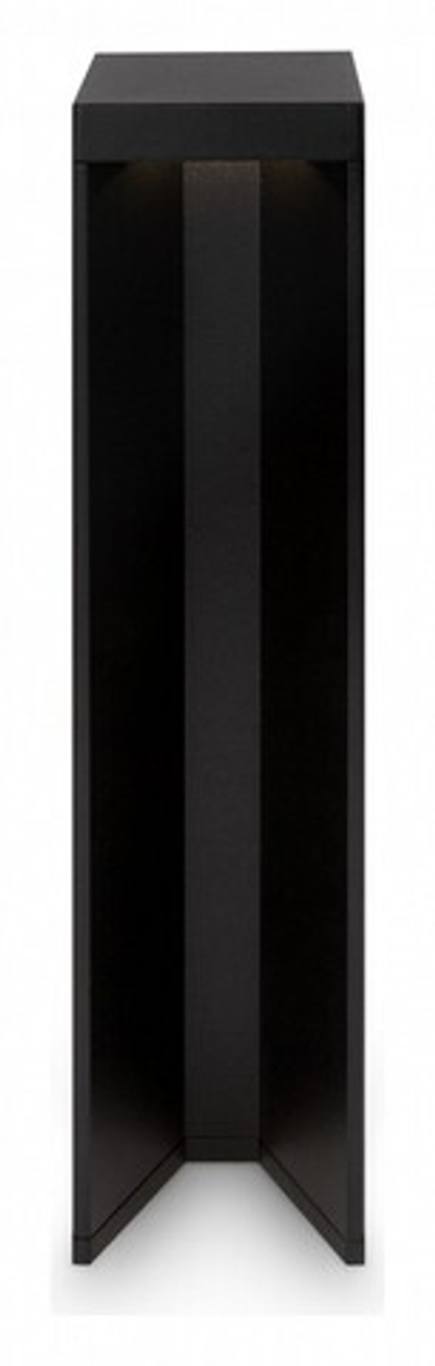Наземный низкий светильник Maytoni Essen O596FL-L9B4K