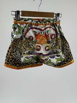 Костюм Dolce&Gabbana