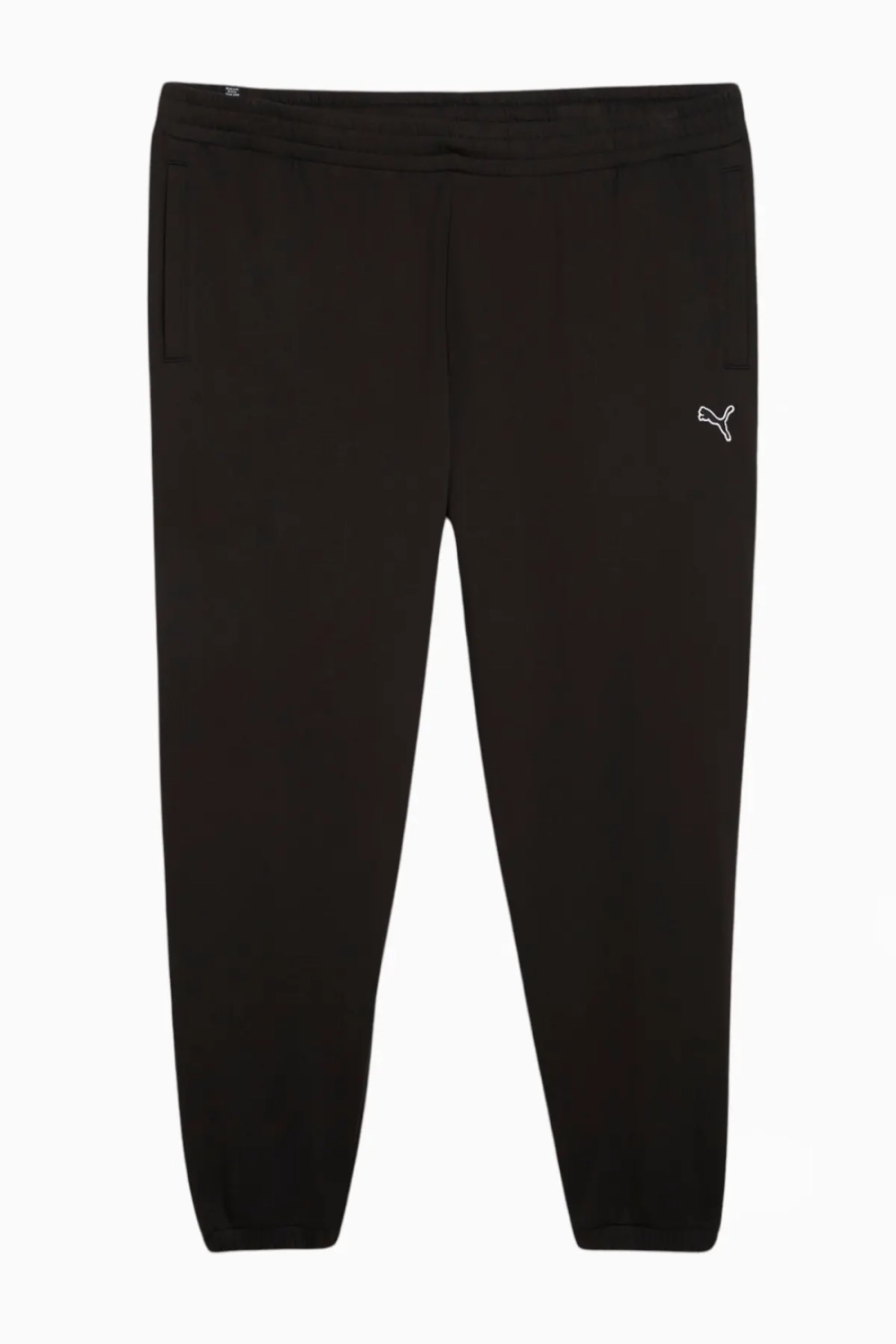 Штаны Puma Better Essentials
