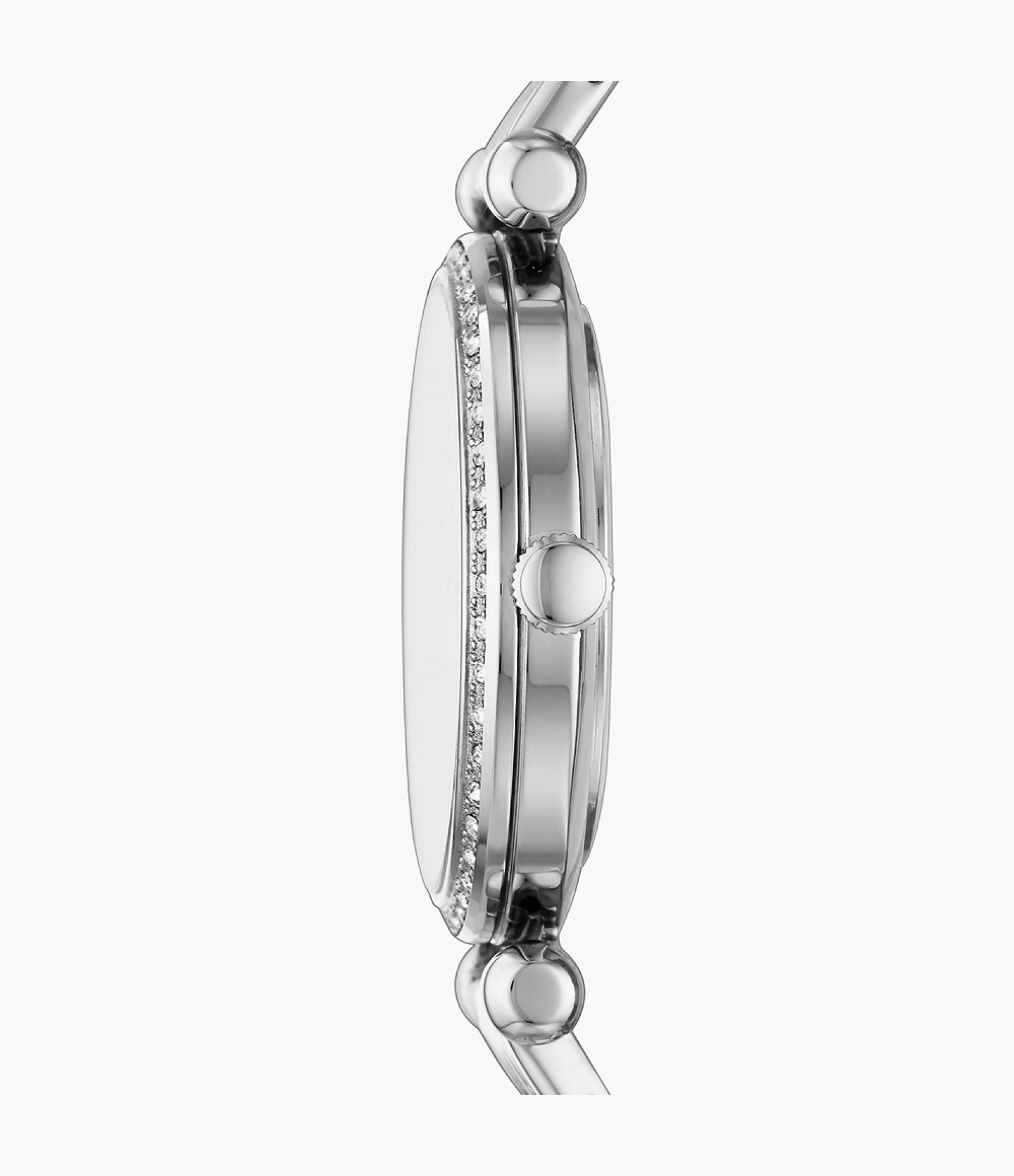 Женские наручные часы Fossil BQ3496