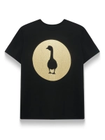 Футболка "Восход" Rag&Goose