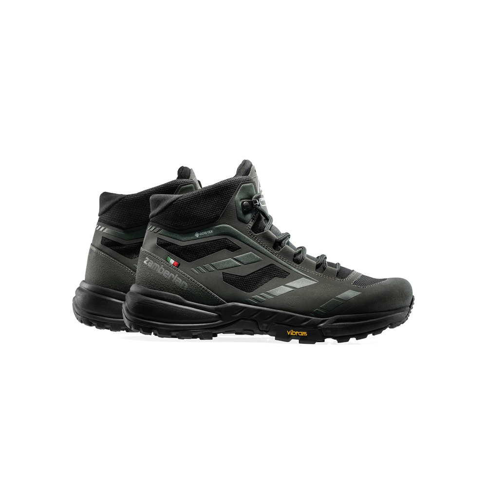 Ботинки Anabasis GTX