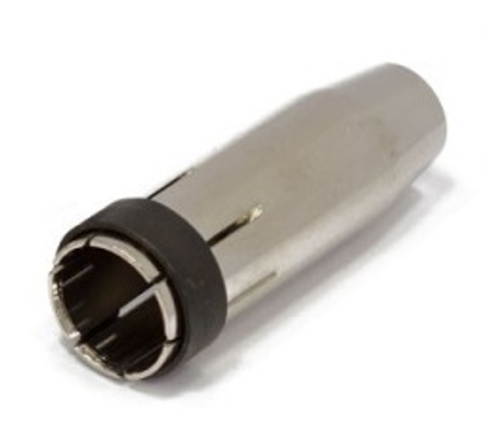 Сопло МР24KD/240D d=12.5 mm, конич.