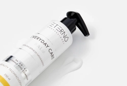 ETERNO Бальзам для всех типов волос everyday BALM, 250 мл