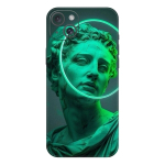 Декоративная защитная пленка UF-Printing ART